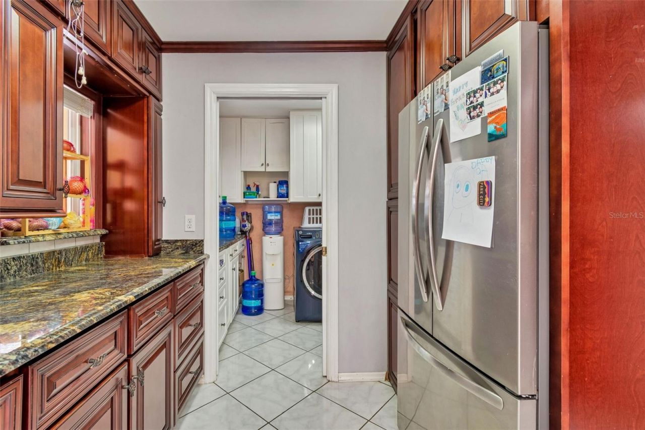 1807 Oak Forest Drive S, Clearwater, FL 33759 Photo