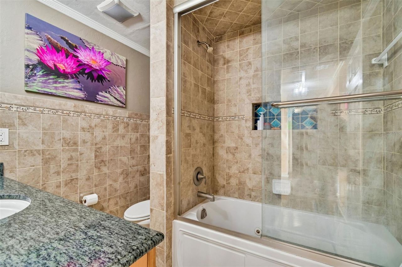 1807 Oak Forest Drive S, Clearwater, FL 33759 Photo