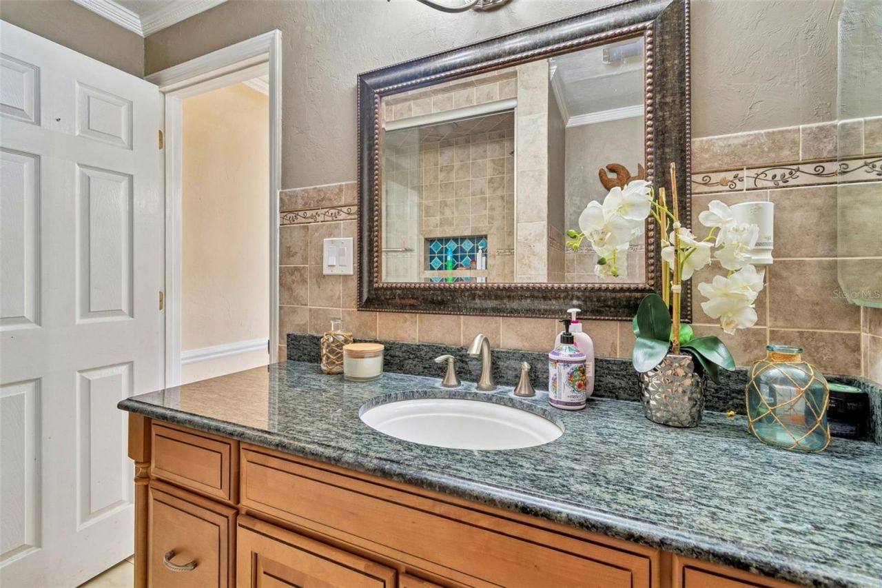 1807 Oak Forest Drive S, Clearwater, FL 33759 Photo