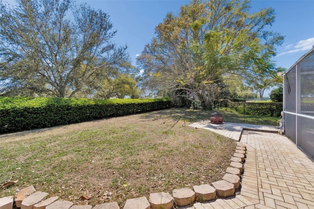 1807 Oak Forest Drive S, Clearwater, FL 33759 Photo