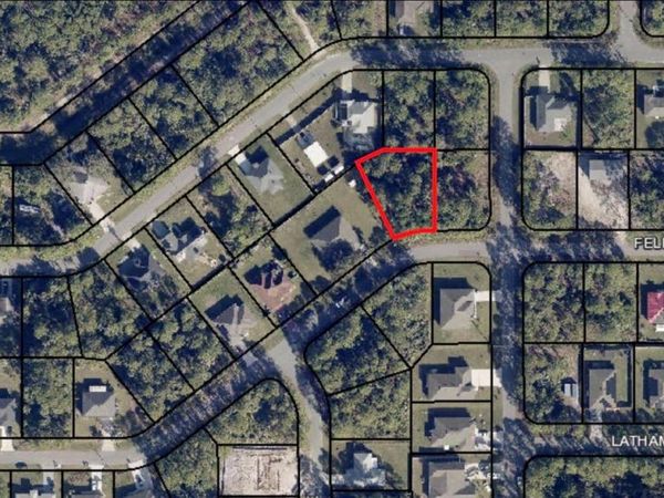 197 FELDMAN STREET SE, PALM BAY, FL 32909