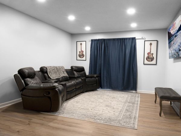 500 Paragon Mills Rd , Unit M12, Nashville, TN 37211