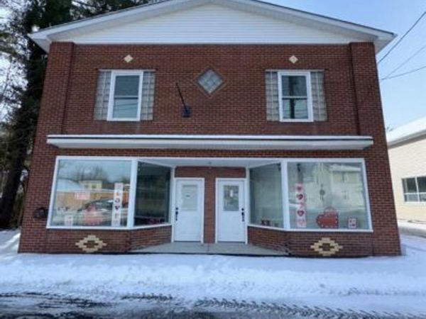 87 Sullivan Street , Unit 89, Wurtsboro, NY 12790
