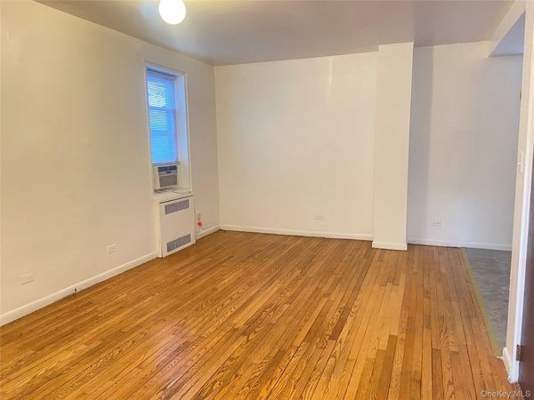 84-49 168 Street, Jamaica Hills, NY 11432