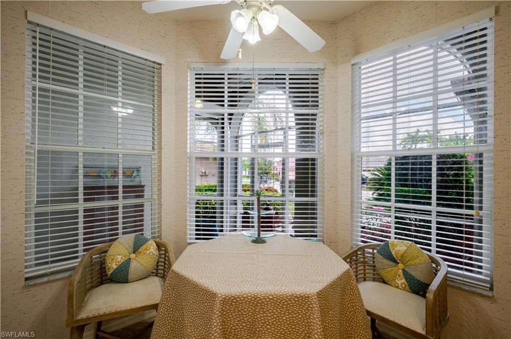 2340 Palo Duro Blvd, North Fort Myers, FL 33917 Photo