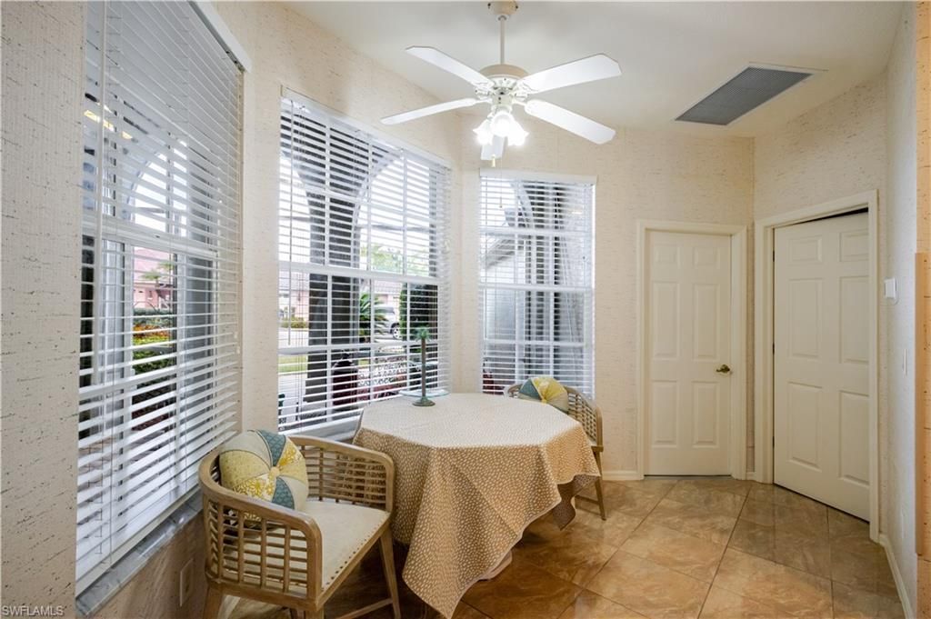 2340 Palo Duro Blvd, North Fort Myers, FL 33917 Photo