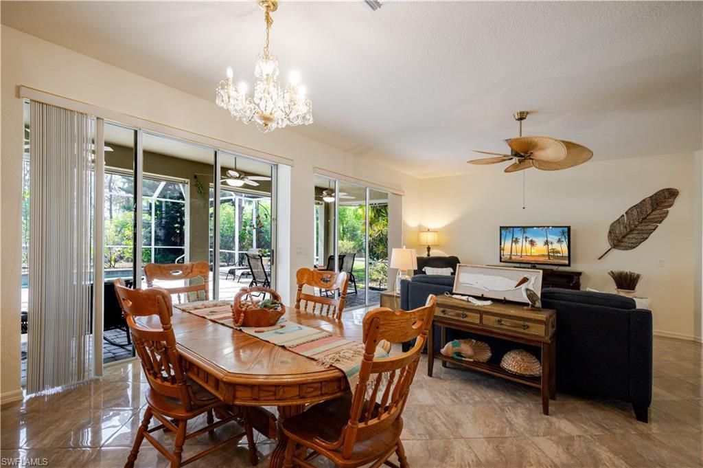 2340 Palo Duro Blvd, North Fort Myers, FL 33917 Photo