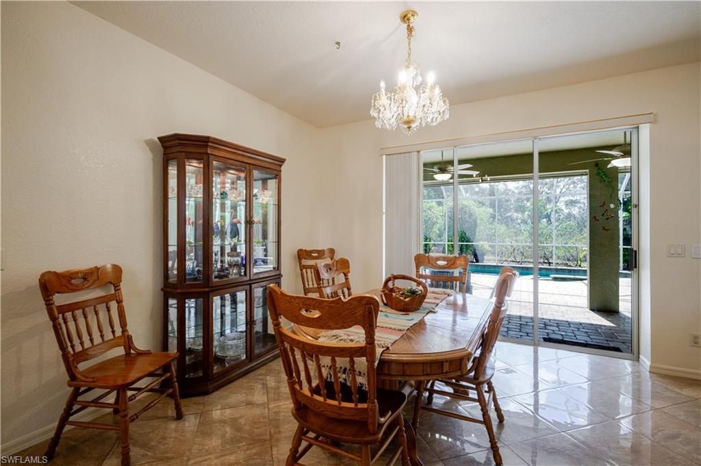 2340 Palo Duro Blvd, North Fort Myers, FL 33917 Photo