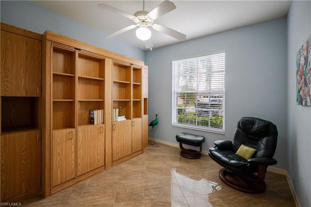 2340 Palo Duro Blvd, North Fort Myers, FL 33917 Photo
