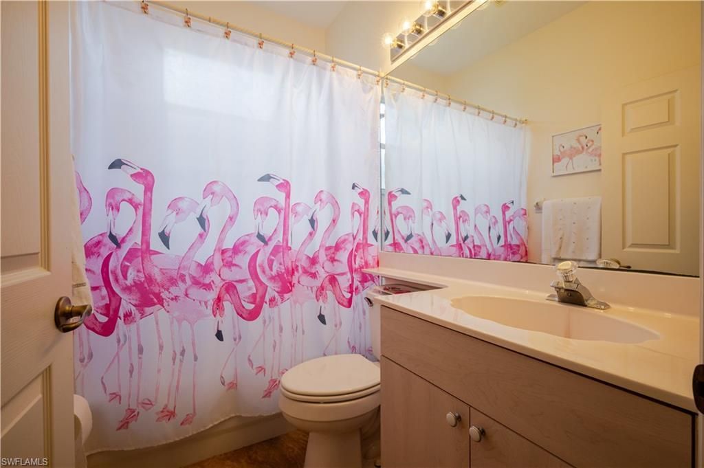 2340 Palo Duro Blvd , North Fort Myers, FL 33917 Photo