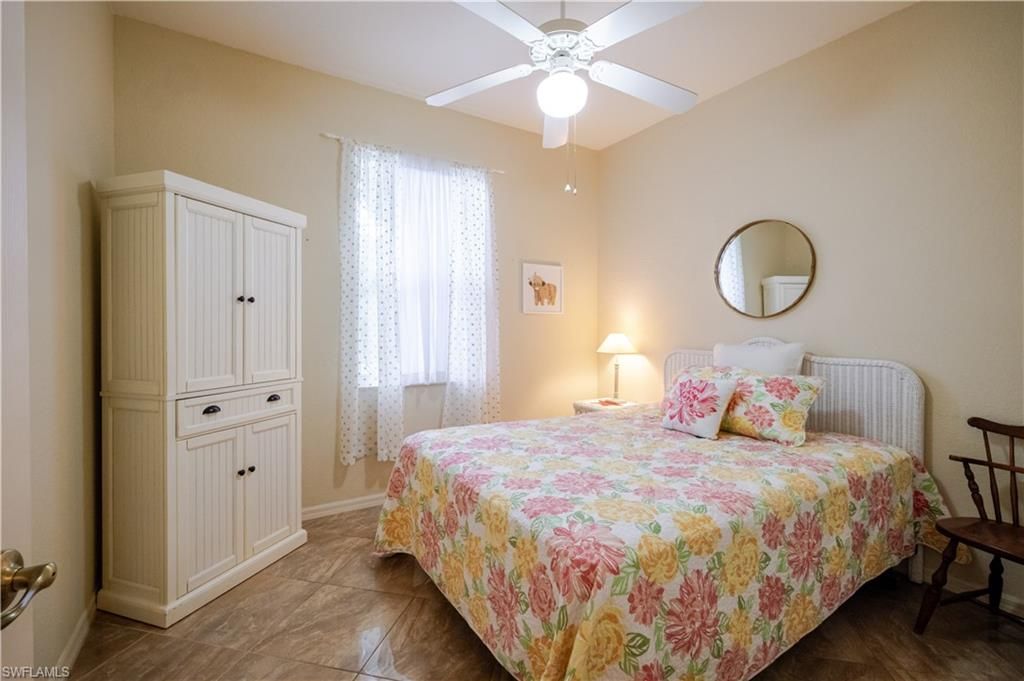2340 Palo Duro Blvd, North Fort Myers, FL 33917 Photo