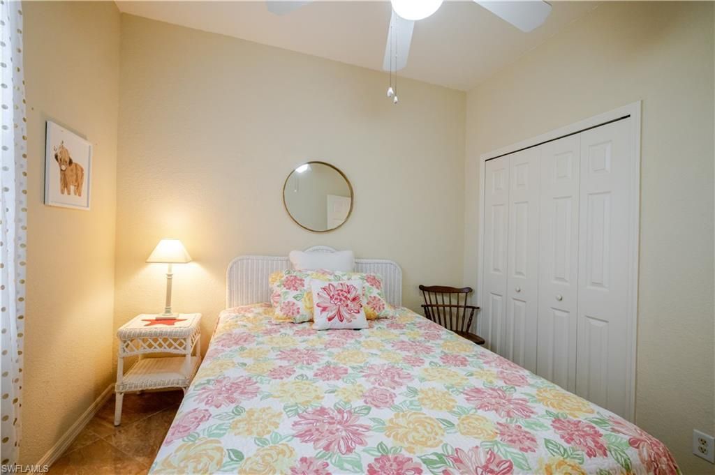 2340 Palo Duro Blvd, North Fort Myers, FL 33917 Photo