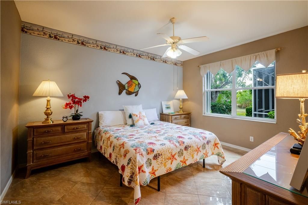 2340 Palo Duro Blvd, North Fort Myers, FL 33917 Photo