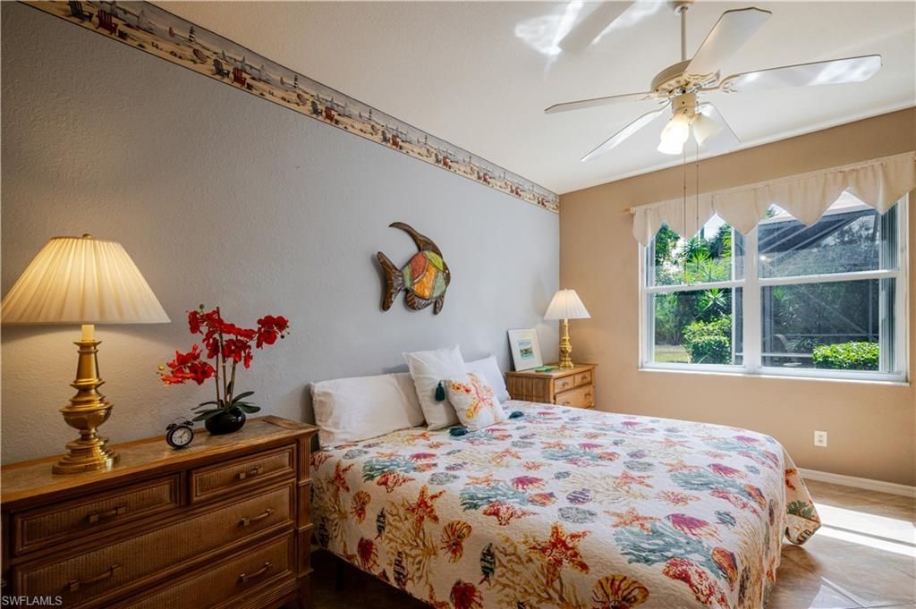 2340 Palo Duro Blvd, North Fort Myers, FL 33917 Photo