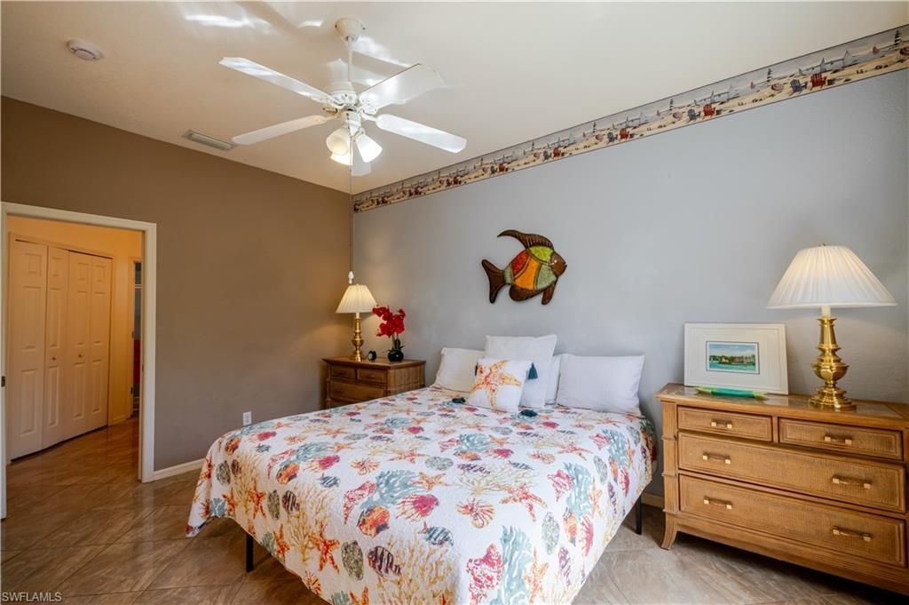 2340 Palo Duro Blvd, North Fort Myers, FL 33917 Photo