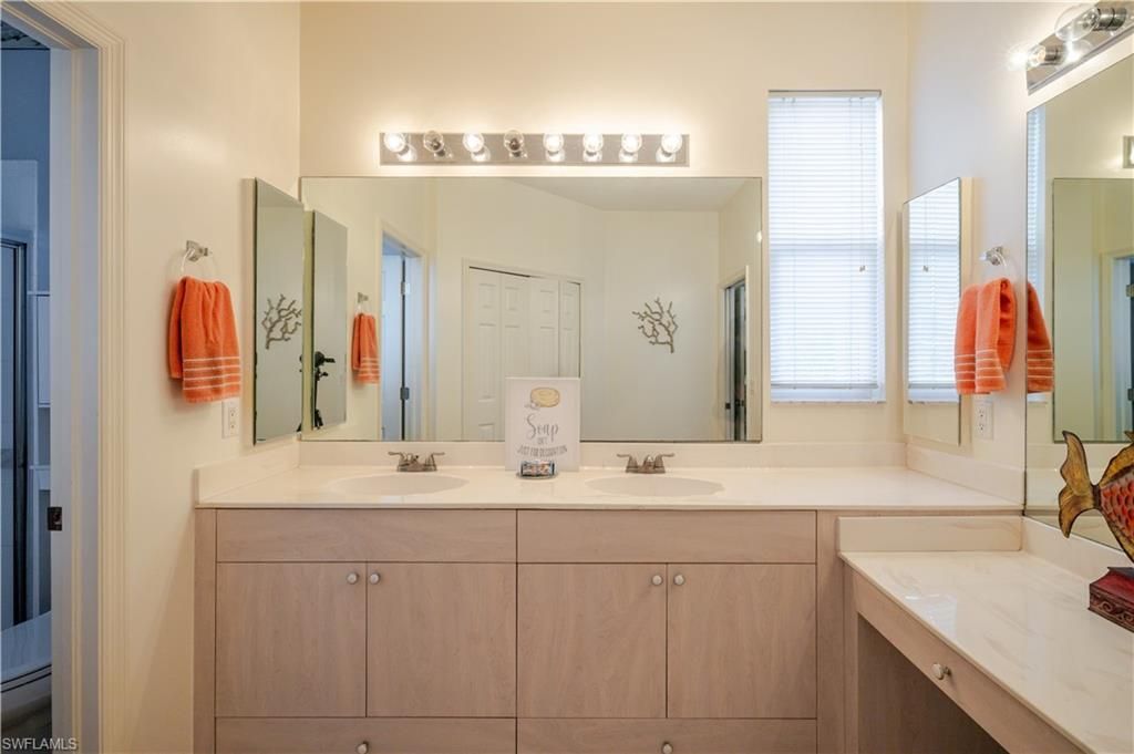 2340 Palo Duro Blvd, North Fort Myers, FL 33917 Photo