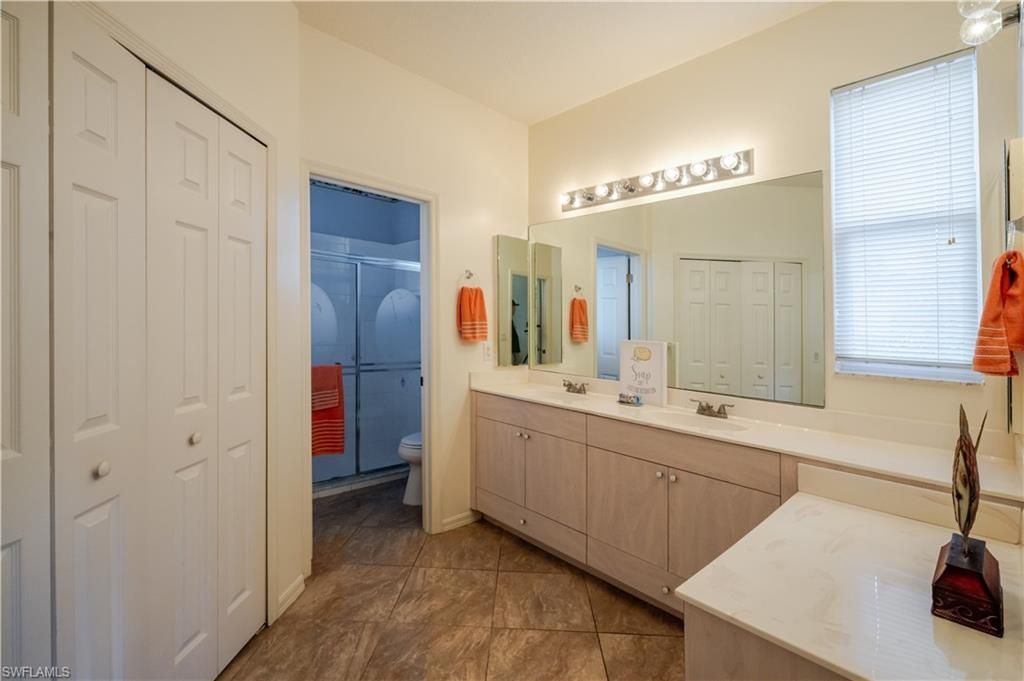 2340 Palo Duro Blvd, North Fort Myers, FL 33917 Photo