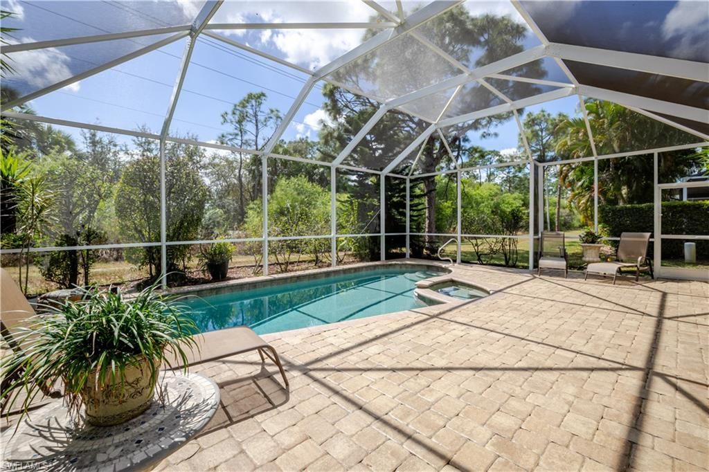 2340 Palo Duro Blvd, North Fort Myers, FL 33917 Photo