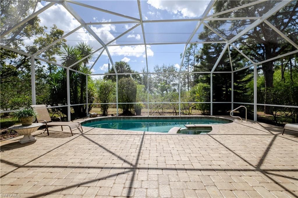 2340 Palo Duro Blvd, North Fort Myers, FL 33917 Photo