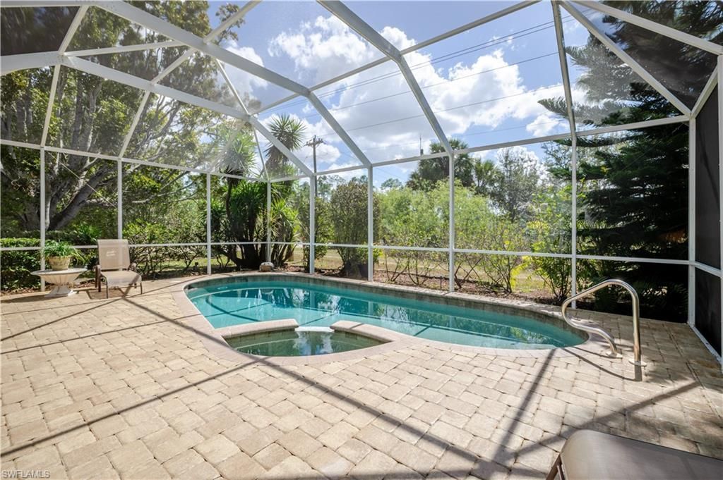 2340 Palo Duro Blvd, North Fort Myers, FL 33917 Photo