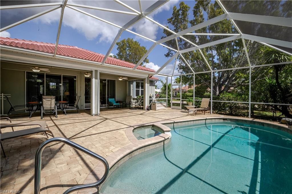 2340 Palo Duro Blvd, North Fort Myers, FL 33917 Photo