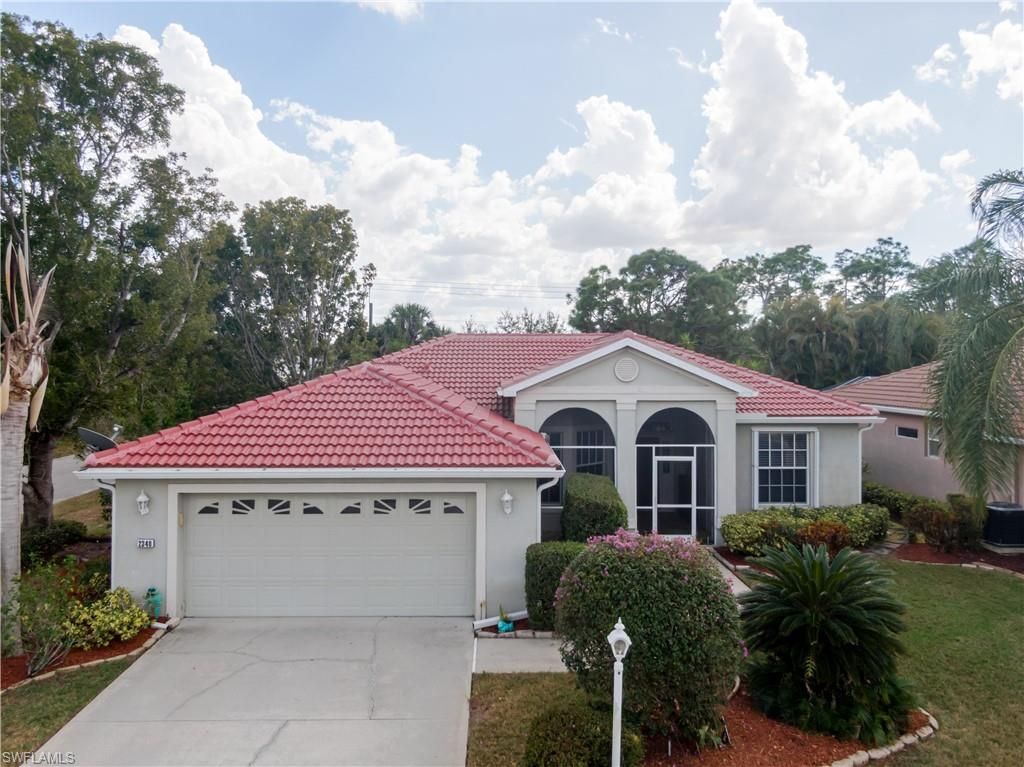 2340 Palo Duro Blvd, North Fort Myers, FL 33917 Photo