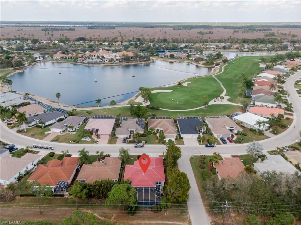 2340 Palo Duro Blvd , North Fort Myers, FL 33917 Photo