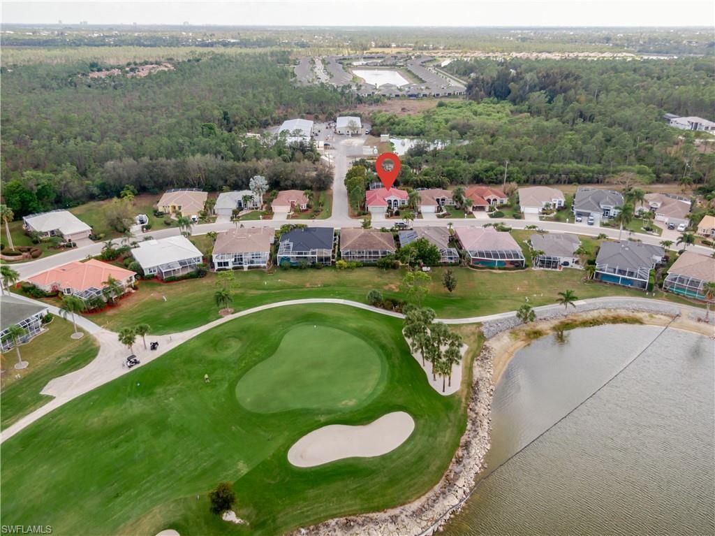 2340 Palo Duro Blvd , North Fort Myers, FL 33917 Photo