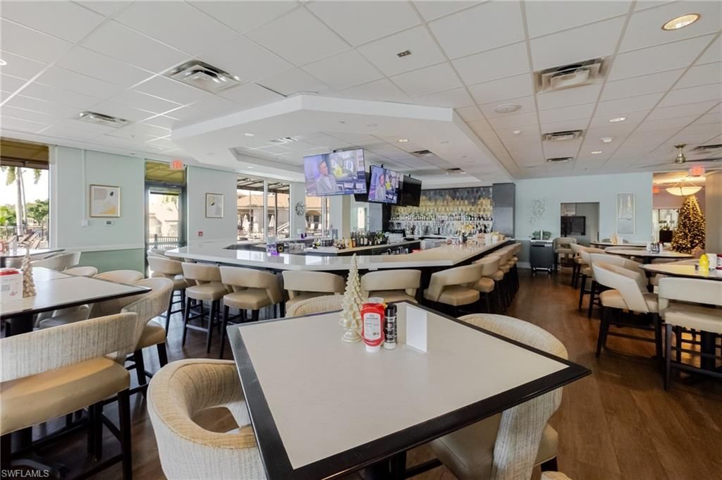 2340 Palo Duro Blvd, North Fort Myers, FL 33917 Photo