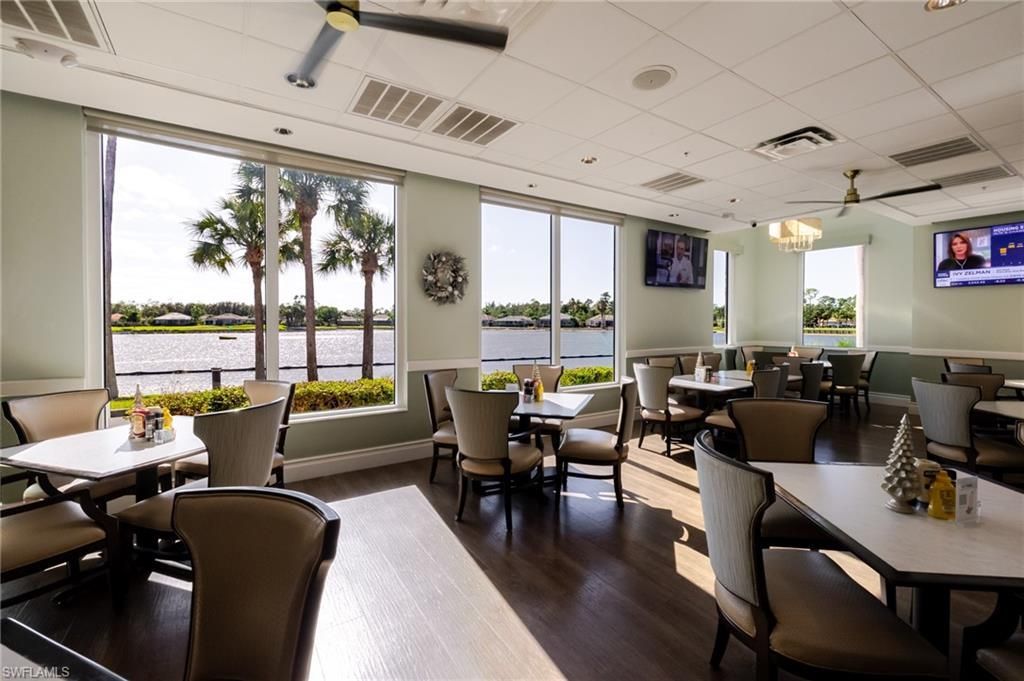 2340 Palo Duro Blvd, North Fort Myers, FL 33917 Photo