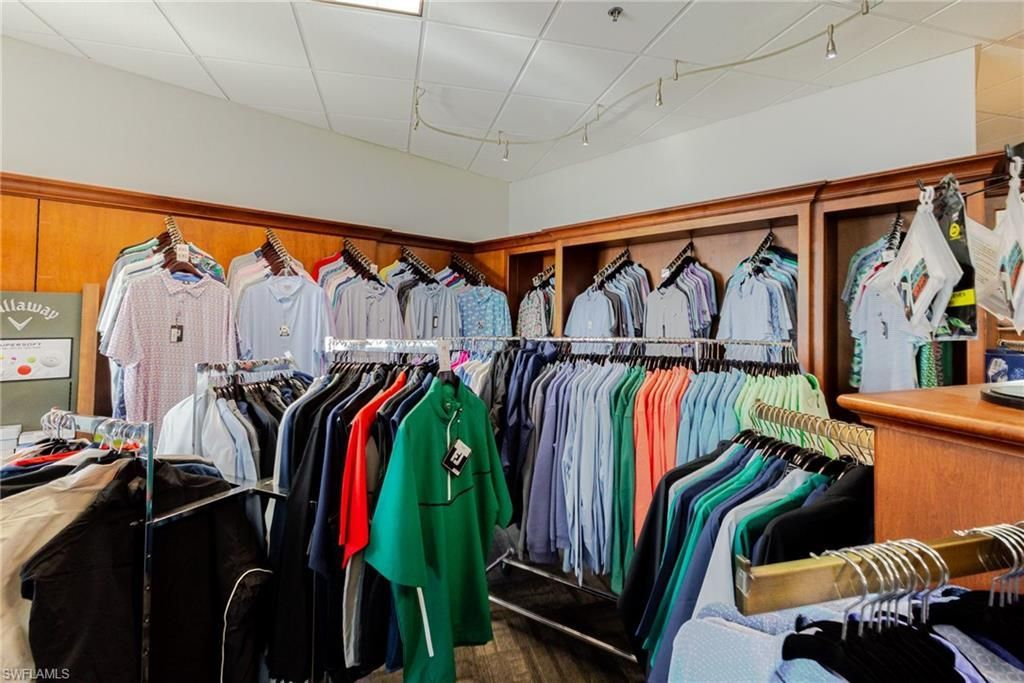 2340 Palo Duro Blvd , North Fort Myers, FL 33917 Photo