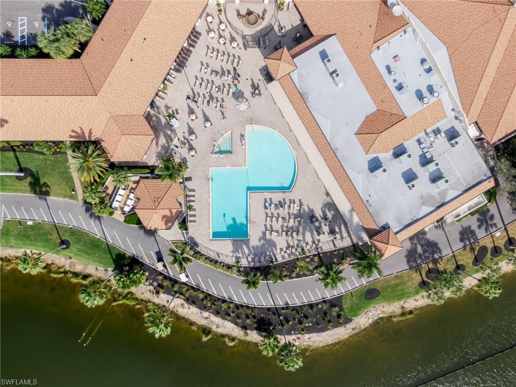 2340 Palo Duro Blvd, North Fort Myers, FL 33917 Photo
