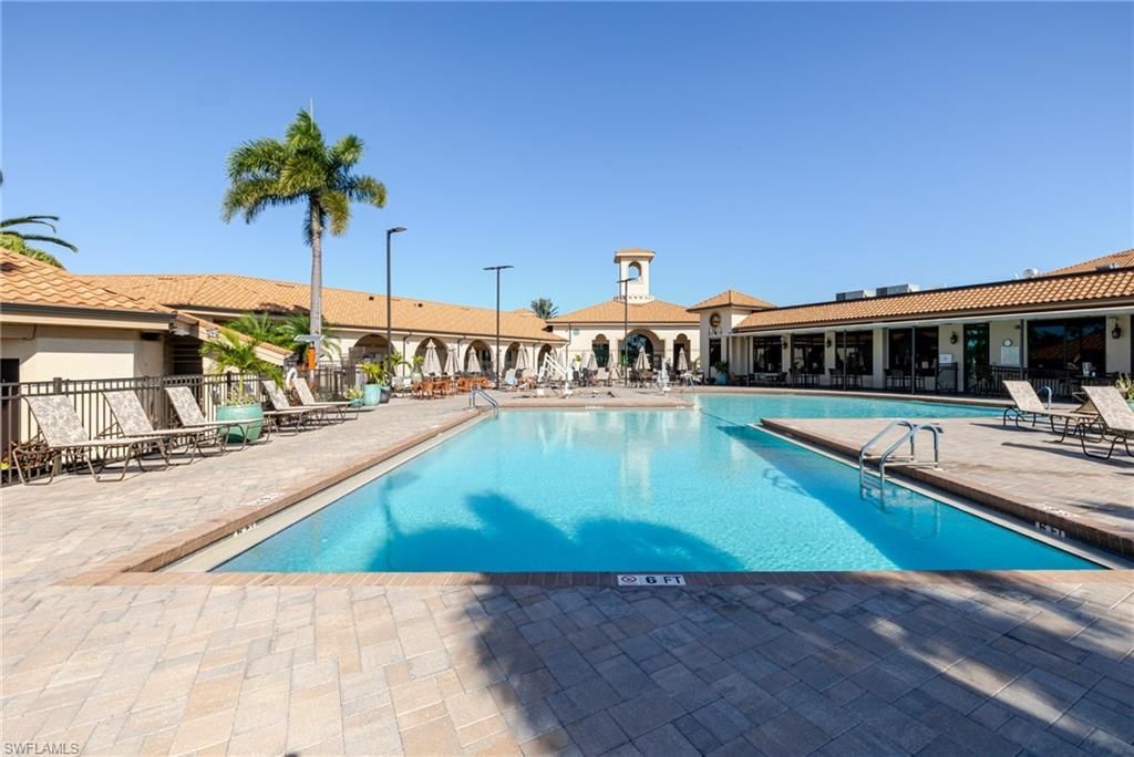 2340 Palo Duro Blvd , North Fort Myers, FL 33917 Photo