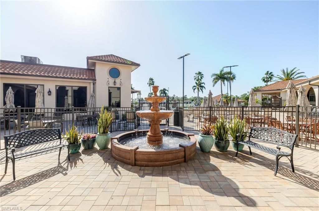 2340 Palo Duro Blvd, North Fort Myers, FL 33917 Photo