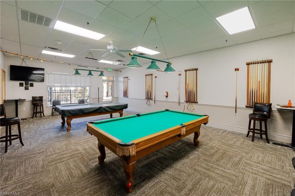 2340 Palo Duro Blvd, North Fort Myers, FL 33917 Photo