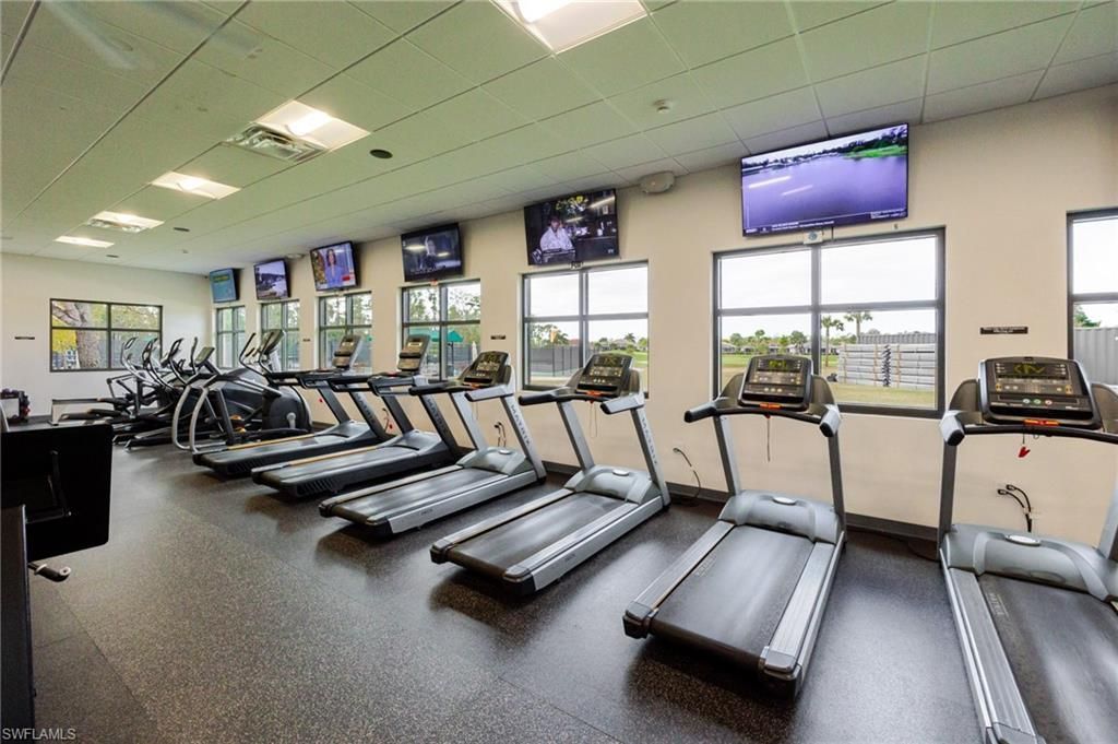 2340 Palo Duro Blvd, North Fort Myers, FL 33917 Photo