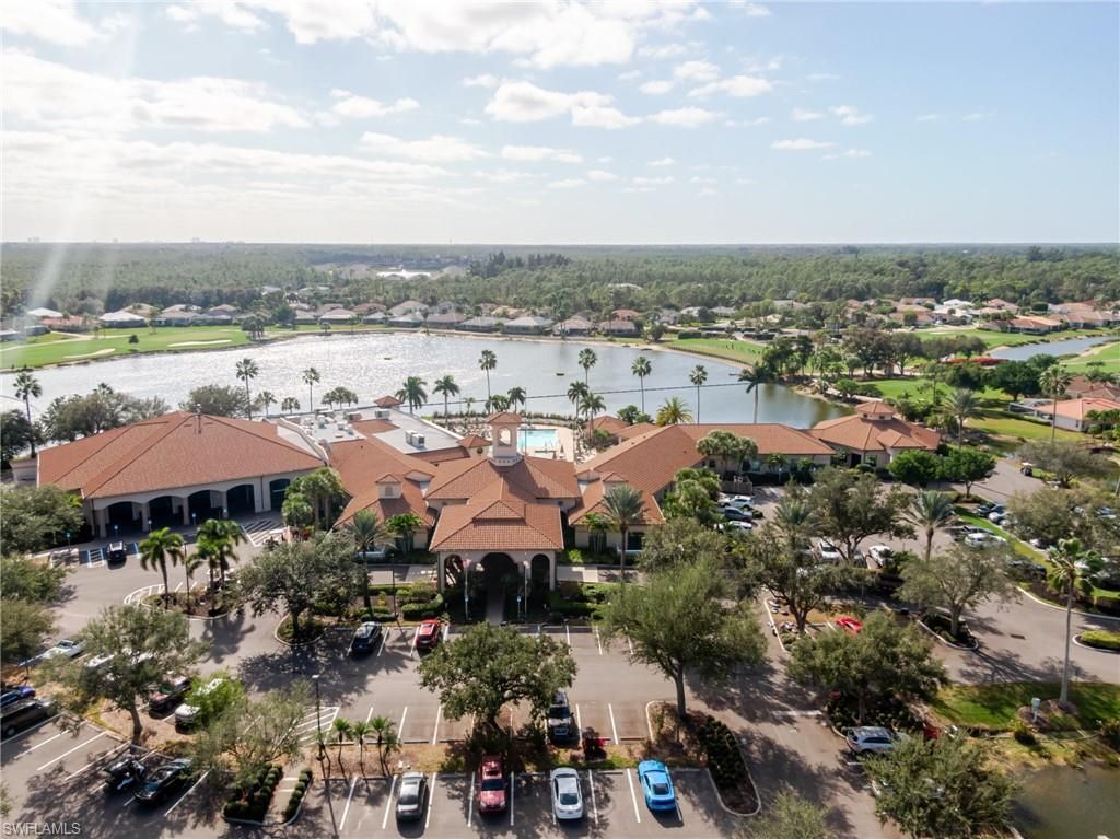 2340 Palo Duro Blvd, North Fort Myers, FL 33917 Photo