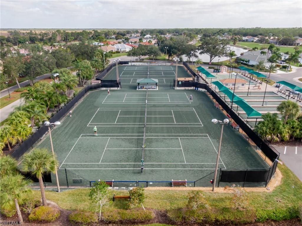 2340 Palo Duro Blvd, North Fort Myers, FL 33917 Photo