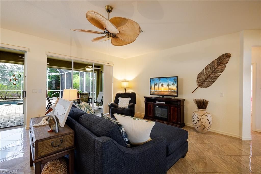 2340 Palo Duro Blvd, North Fort Myers, FL 33917 Photo