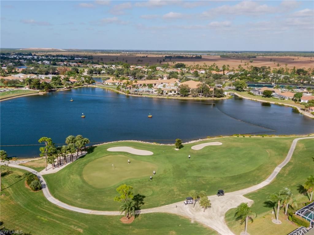 2340 Palo Duro Blvd, North Fort Myers, FL 33917 Photo