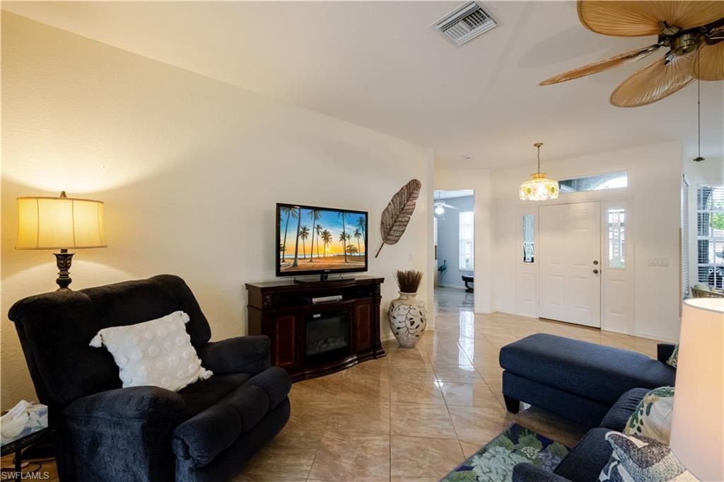 2340 Palo Duro Blvd, North Fort Myers, FL 33917 Photo