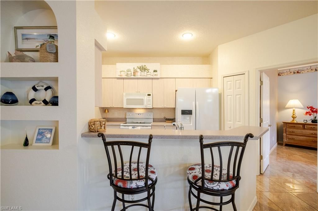 2340 Palo Duro Blvd, North Fort Myers, FL 33917 Photo