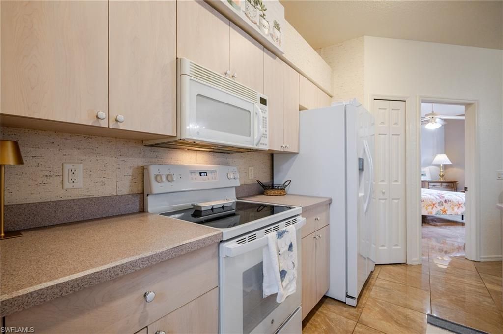 2340 Palo Duro Blvd, North Fort Myers, FL 33917 Photo