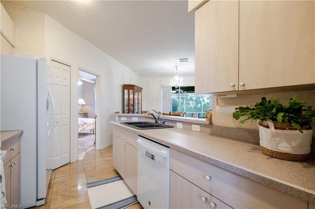 2340 Palo Duro Blvd, North Fort Myers, FL 33917 Photo