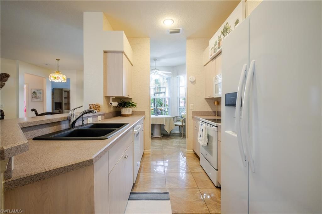 2340 Palo Duro Blvd, North Fort Myers, FL 33917 Photo
