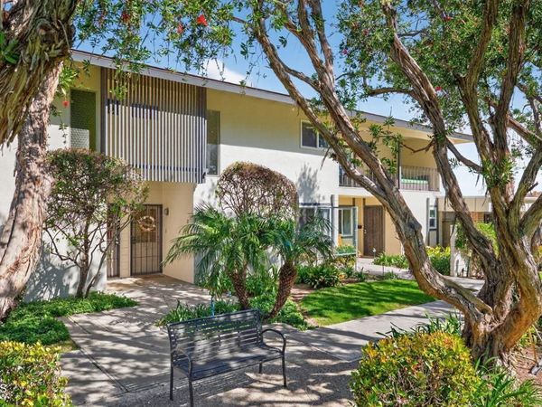 31 W Delta Green, Port Hueneme, CA 93041