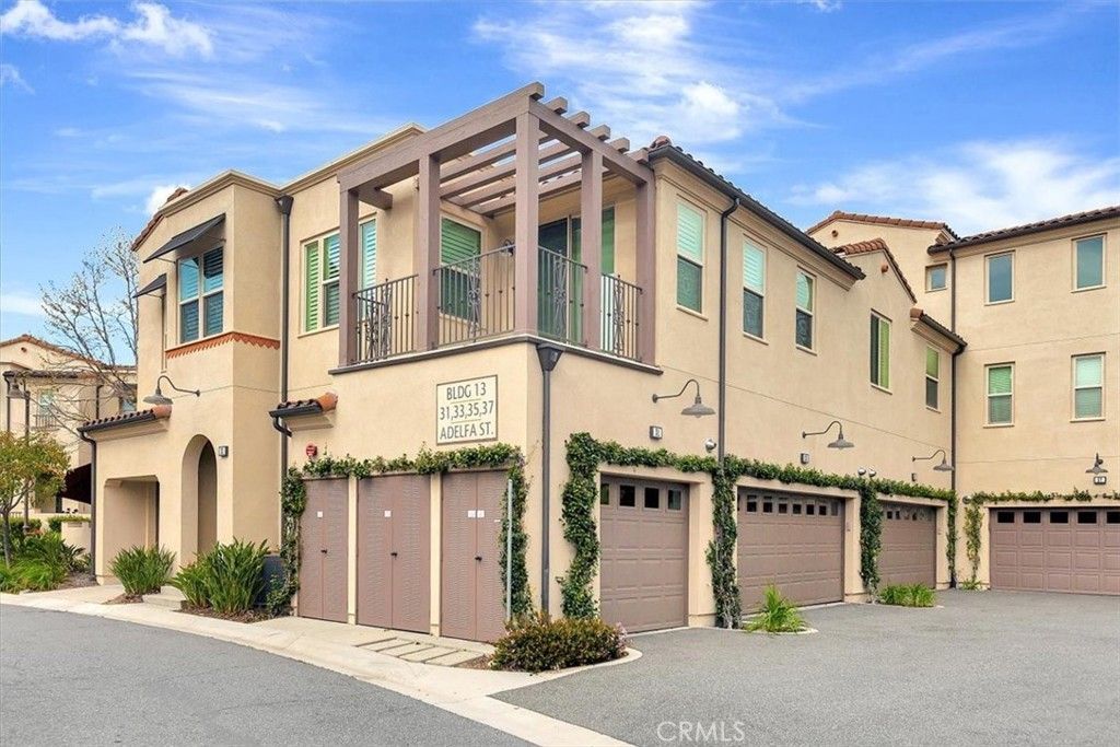 31 Adelfa, Rancho Mission Viejo, CA 92694 Main Photo