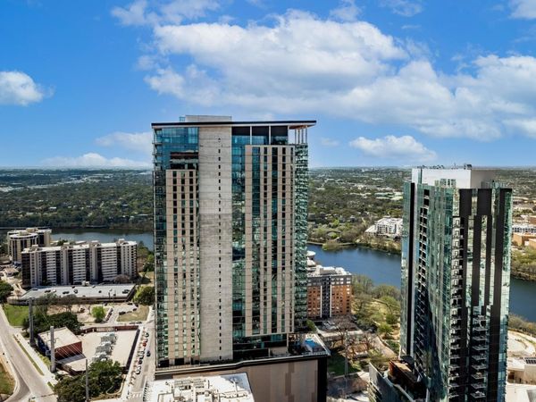 84 East Ave, Unit 4005, Austin, TX 78701
