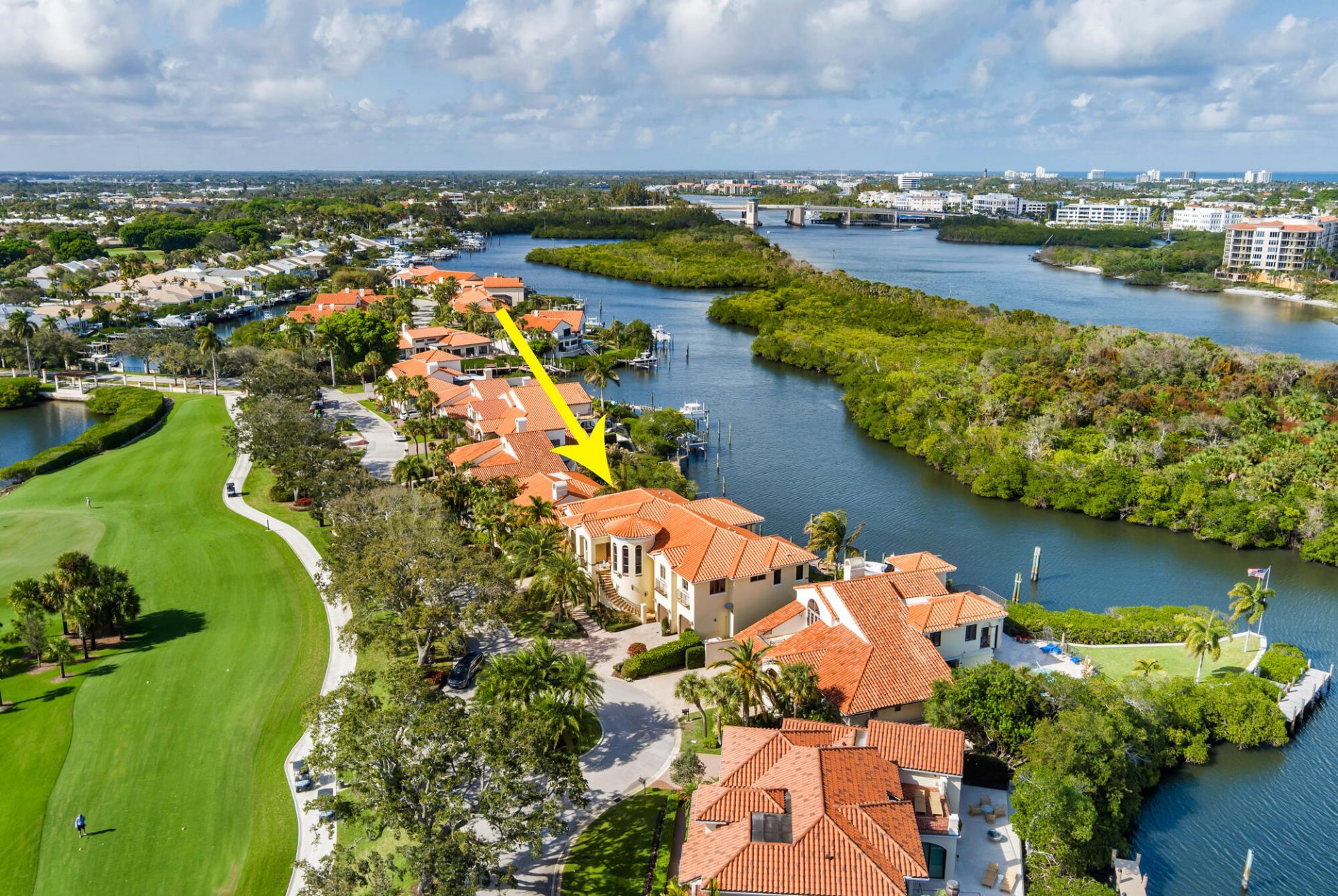 16904 S Passage S, Jupiter, FL 33477 Photo