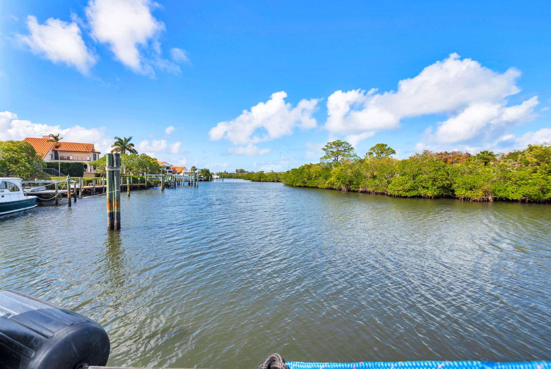 16904 S Passage S, Jupiter, FL 33477 Photo